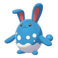 184png — Pokemon Dynamax Adventure Pokemon Tier List option 63