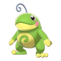 186png — Pokemon Dynamax Adventure Pokemon Tier List option 65