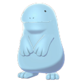 195png — Pokemon Dynamax Adventure Pokemon Tier List option 66