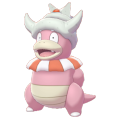 199png — Pokemon Dynamax Adventure Pokemon Tier List option 67