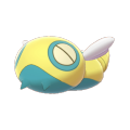206png — Pokemon Dynamax Adventure Pokemon Tier List option 68