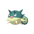 211png — Pokemon Dynamax Adventure Pokemon Tier List option 69