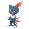 215png — Pokemon Dynamax Adventure Pokemon Tier List option 70