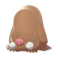 221png — Pokemon Dynamax Adventure Pokemon Tier List option 71