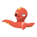 224png — Pokemon Dynamax Adventure Pokemon Tier List option 72