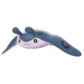 226png — Pokemon Dynamax Adventure Pokemon Tier List option 73