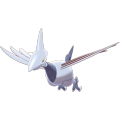 227png — Pokemon Dynamax Adventure Pokemon Tier List option 74
