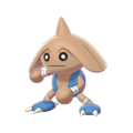 237png — Pokemon Dynamax Adventure Pokemon Tier List option 75