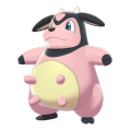 241png — Pokemon Dynamax Adventure Pokemon Tier List option 76