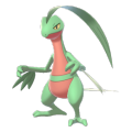 253png — Pokemon Dynamax Adventure Pokemon Tier List option 77
