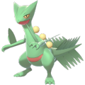 254png — Pokemon Dynamax Adventure Pokemon Tier List option 78