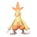 256png — Pokemon Dynamax Adventure Pokemon Tier List option 79
