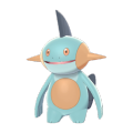 259png — Pokemon Dynamax Adventure Pokemon Tier List option 81