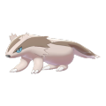 264png — Pokemon Dynamax Adventure Pokemon Tier List option 84