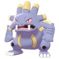 295png — Pokemon Dynamax Adventure Pokemon Tier List option 87