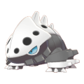 305png — Pokemon Dynamax Adventure Pokemon Tier List option 88