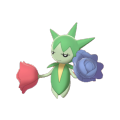 315png — Pokemon Dynamax Adventure Pokemon Tier List option 90