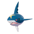 319png — Pokemon Dynamax Adventure Pokemon Tier List option 91