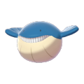 320png — Pokemon Dynamax Adventure Pokemon Tier List option 92