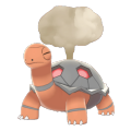 324png — Pokemon Dynamax Adventure Pokemon Tier List option 93