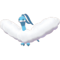 334png — Pokemon Dynamax Adventure Pokemon Tier List option 95