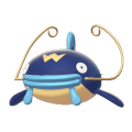 340png — Pokemon Dynamax Adventure Pokemon Tier List option 96