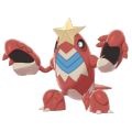 342png — Pokemon Dynamax Adventure Pokemon Tier List option 97