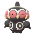 344png — Pokemon Dynamax Adventure Pokemon Tier List option 98