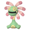 346png — Pokemon Dynamax Adventure Pokemon Tier List option 99