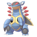 348png — Pokemon Dynamax Adventure Pokemon Tier List option 100
