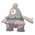 356png — Pokemon Dynamax Adventure Pokemon Tier List option 101