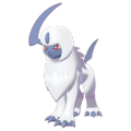 359png — Pokemon Dynamax Adventure Pokemon Tier List option 102