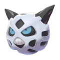 362png — Pokemon Dynamax Adventure Pokemon Tier List option 103