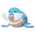 364png — Pokemon Dynamax Adventure Pokemon Tier List option 104