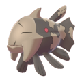 369png — Pokemon Dynamax Adventure Pokemon Tier List option 105