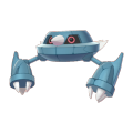375png — Pokemon Dynamax Adventure Pokemon Tier List option 106