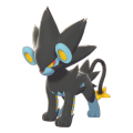405png — Pokemon Dynamax Adventure Pokemon Tier List option 107