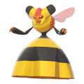 416png — Pokemon Dynamax Adventure Pokemon Tier List option 108