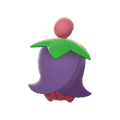 421png — Pokemon Dynamax Adventure Pokemon Tier List option 109