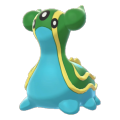 423 Epng — Pokemon Dynamax Adventure Pokemon Tier List option 110