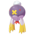 426png — Pokemon Dynamax Adventure Pokemon Tier List option 111