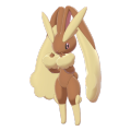 428png — Pokemon Dynamax Adventure Pokemon Tier List option 112