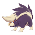 435png — Pokemon Dynamax Adventure Pokemon Tier List option 113
