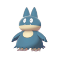 446png — Pokemon Dynamax Adventure Pokemon Tier List option 115