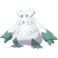 460png — Pokemon Dynamax Adventure Pokemon Tier List option 117