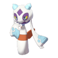 478png — Pokemon Dynamax Adventure Pokemon Tier List option 118