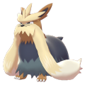 508png — Pokemon Dynamax Adventure Pokemon Tier List option 120