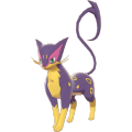 510png — Pokemon Dynamax Adventure Pokemon Tier List option 121