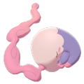518png — Pokemon Dynamax Adventure Pokemon Tier List option 122