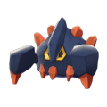 525png — Pokemon Dynamax Adventure Pokemon Tier List option 124